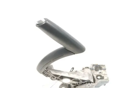 Audi A3 S3 A3 Sportback 8P Handbrake/parking brake lever assembly 8P0711303C