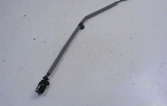 Ford Focus Other interior part