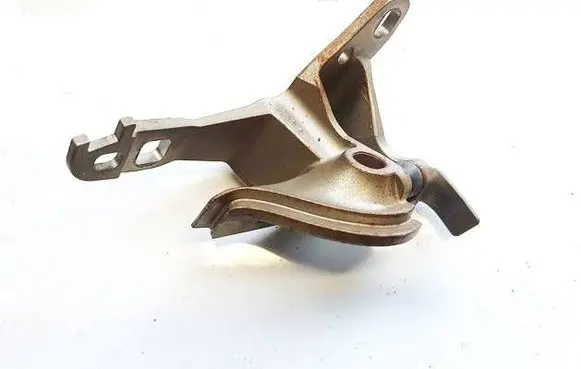 Mini One - Cooper Coupe R56 Other exterior part 2756875