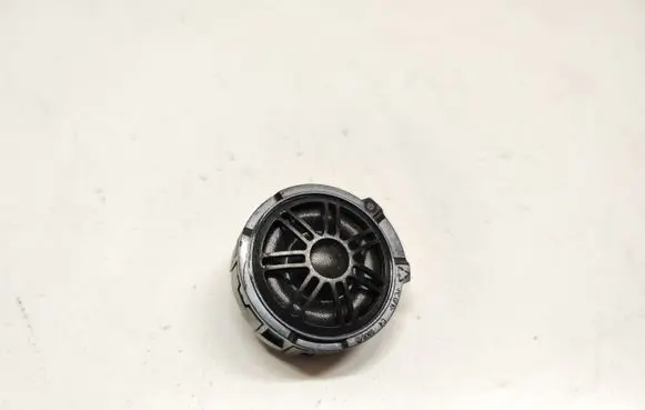 Audi Q5 SQ5 Front door high frequency speaker 80A035397