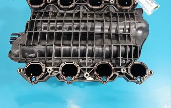 Infiniti FX Intake manifold 140011CA0A IMPRK1592279