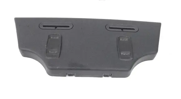 Peugeot RCZ Other interior part YM15500877 YM15502077