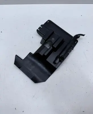Porsche Cayenne (9Y0 9Y3) Other interior part 9Y0880515A
