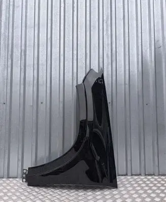 Mercedes-Benz GLS X167 Fender A1678804405 A1678802700