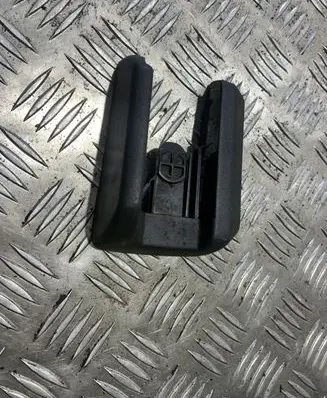 Volvo V70 Other interior part 30675580