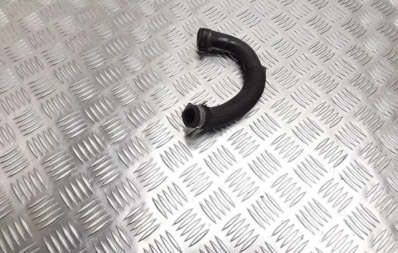 BMW 7 E65 E66 Power steering hose/pipe/line