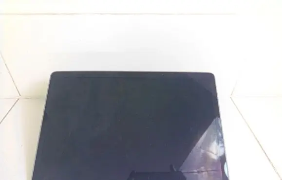 Tesla Model Y Screen/display/small screen 108954300J
