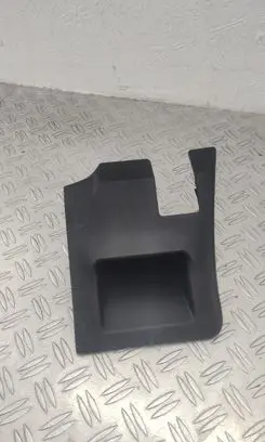 Toyota Yaris Glove box 554330D030