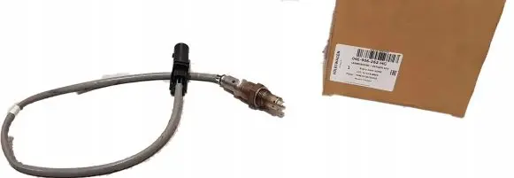 Volkswagen PASSAT B8 Lambda probe sensor 04E906262HG