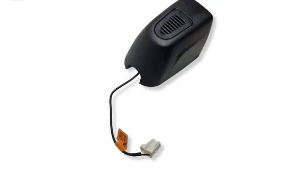 Citroen DS4 Microphone (bluetooth/phone) 9812377080 KHM0042010030