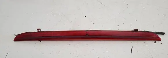 Volkswagen Touareg I Third/center stoplight 7L6945097B