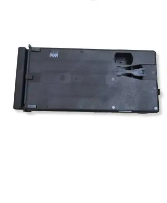 Audi A3 S3 8P Dashboard storage box/compartment 8P0941561 8P0941561F