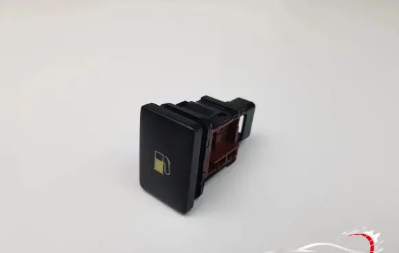 Mazda 6 Other switches/knobs/shifts 15C252