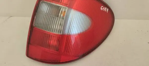 Chrysler Voyager Rear/tail lights LAMPATYLNAVOYAGER