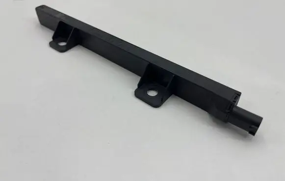 Cupra Formentor Interior comfort aerial antenna 5FA224076 5WA962131G