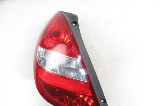 Hyundai i20 (PB PBT) Rear/tail lights 924014P000