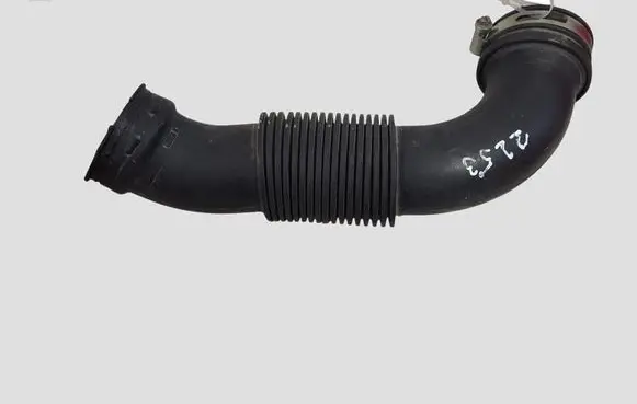 Ford Focus Intercooler hose/pipe 1097281S01