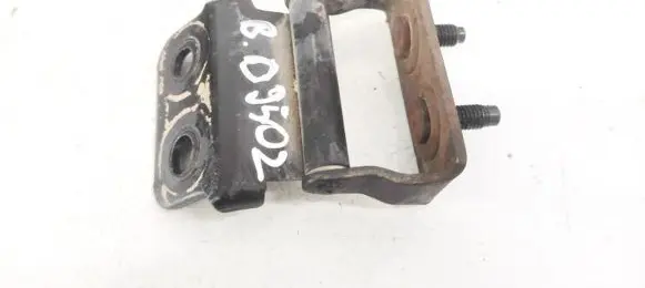 Nissan Murano Z50 Tailgate/trunk/boot hinge