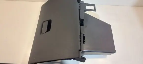 Citroen C3 Aircross Glove box set 39173001 460029937