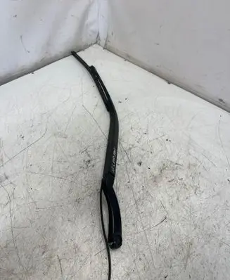Jaguar XF X250 Front wiper blade arm 178165
