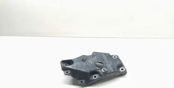 BMW X3 E83 Engine mounting bracket 3451673 22113451673