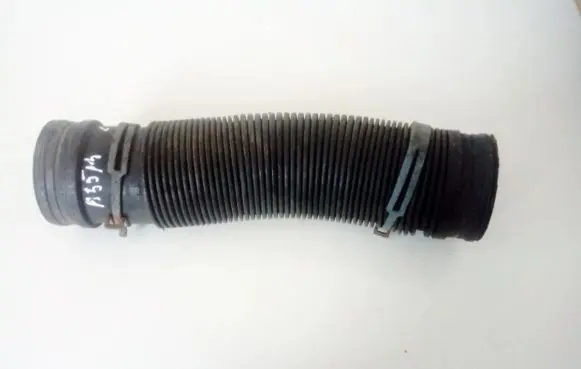 Seat Cordoba (6K) Air intake hose/pipe 6k0129684f