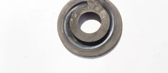 Audi A3 S3 8P Front coil spring rubber mount 1k0512149b