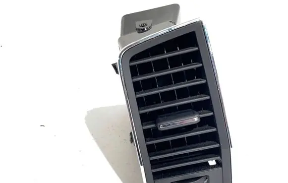 Skoda Kodiaq Rear air vent grill 565819701C