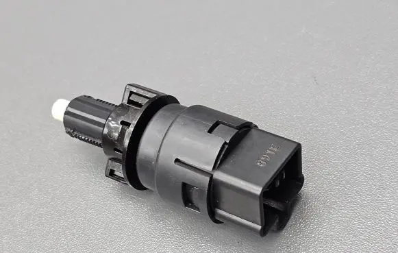 Honda Accord Brake pedal sensor switch