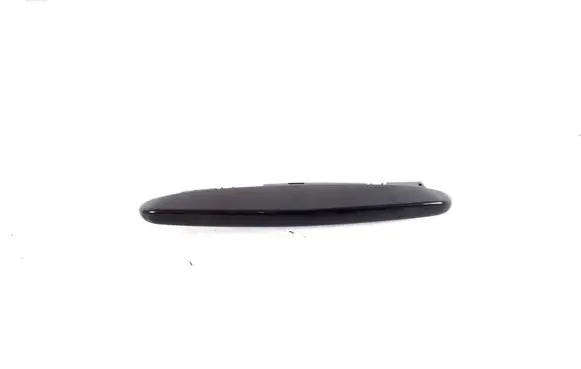 Mercedes-Benz CLS C218 X218 Parking PDC sensor display screen A0015424723
