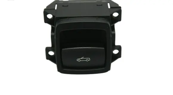BMW 2 F22 F23 Sunroof switch 61319265606 9265606