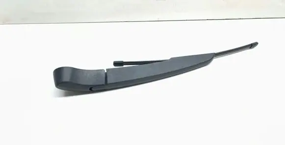 BMW 2 F46 Rear wiper blade arm 