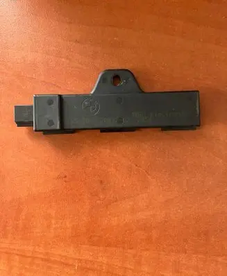 Interior comfort aerial antenna