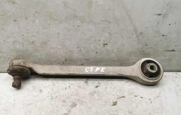 Audi A6 S6 C5 4B Front control arm