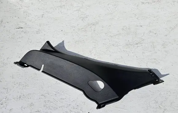 KIA Xceed Seat trim 858917700