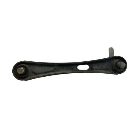Ford Mustang V Rear control arm AR335538BA 060A1202871768