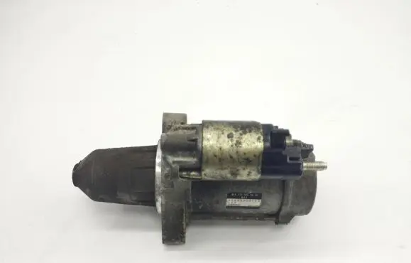 Mercedes-Benz B W246 W242 Starter motor 4280009140 A2709060026