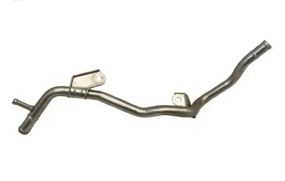Toyota Corolla E210 E21 Engine coolant pipe/hose