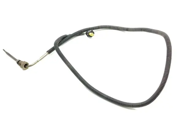 Mercedes-Benz B W246 W242 Exhaust gas temperature sensor A0009050701