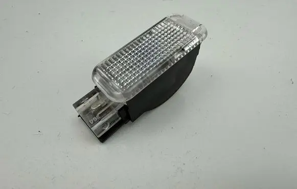 Audi A6 C7 Other interior light 094741