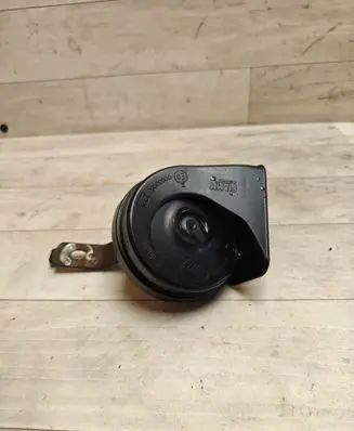 Chevrolet Cruze Horn signal 0055306