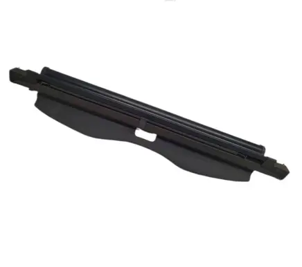 BMW 3 E46 Parcel shelf load cover 40300060000 7027394