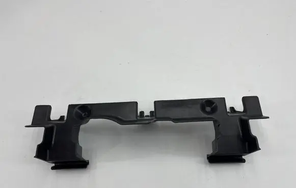 Mercedes-Benz SLK R171 Loading door exterior handle/bracket A1717570008