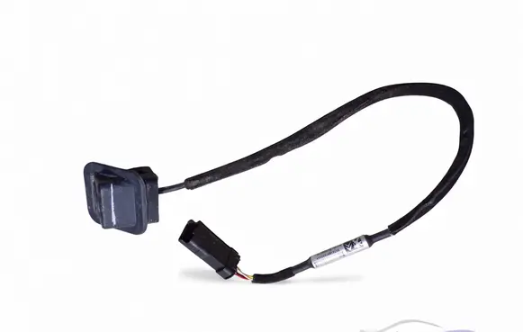 Citroen C5 Reversing camera 9803795377