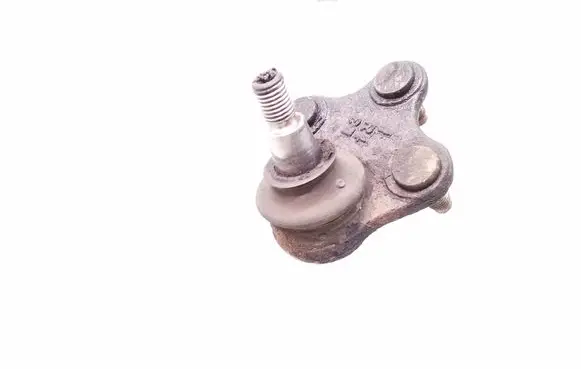 Audi A1 Front ball joint 6R0366