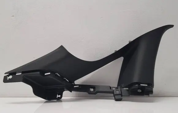 Renault Arkana (C) pillar trim D29631JL000