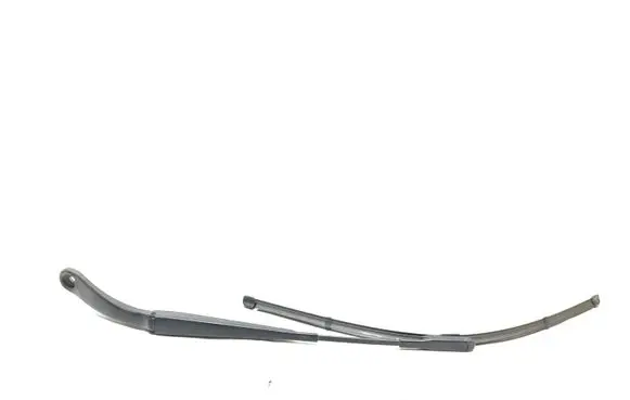 Mercedes-Benz B W246 W242 Front wiper blade arm A2468200144