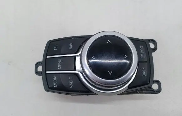 BMW 2 F46 Other switches/knobs/shifts