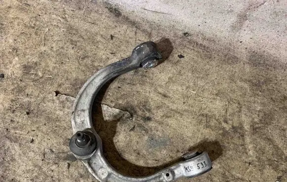 Mercedes-Benz R W251 Front upper control arm/wishbone 030060155012