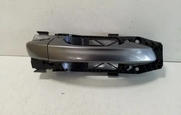 Skoda Kamiq Rear door exterior handle 5N0839885H